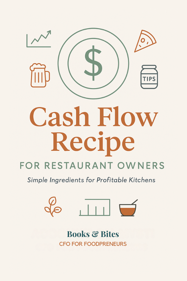 Foodpreneurs (700 x 1050 px) (1)